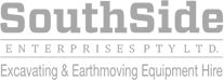 Southside Enterprises 