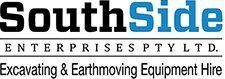 Southside Enterprises 