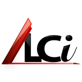 Lakewood Cabinetry Logo