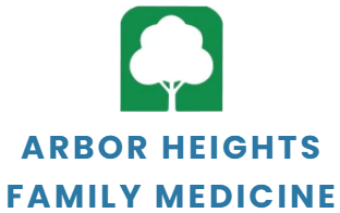 Arbor Heights Family Medicine: Family Doctor | Omaha, NE