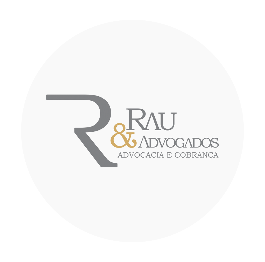 RAU