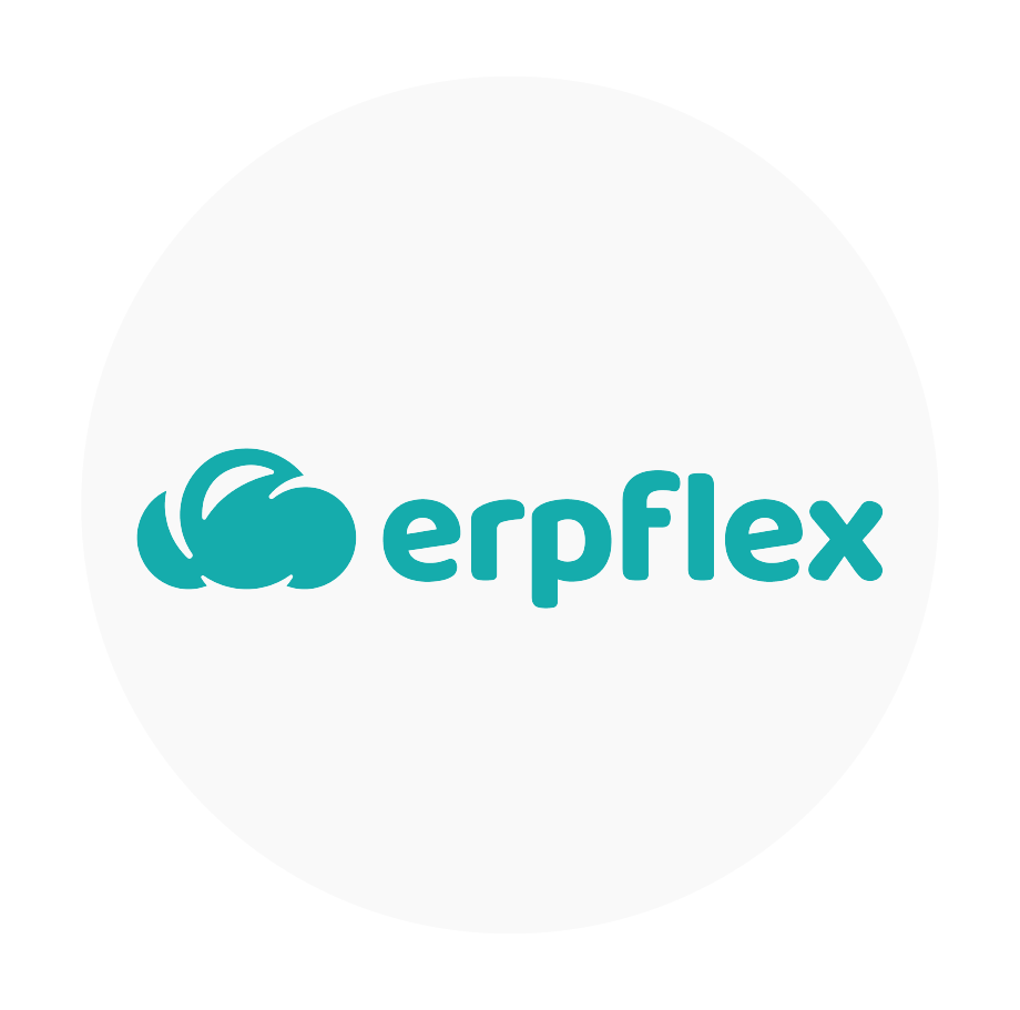 erpflex