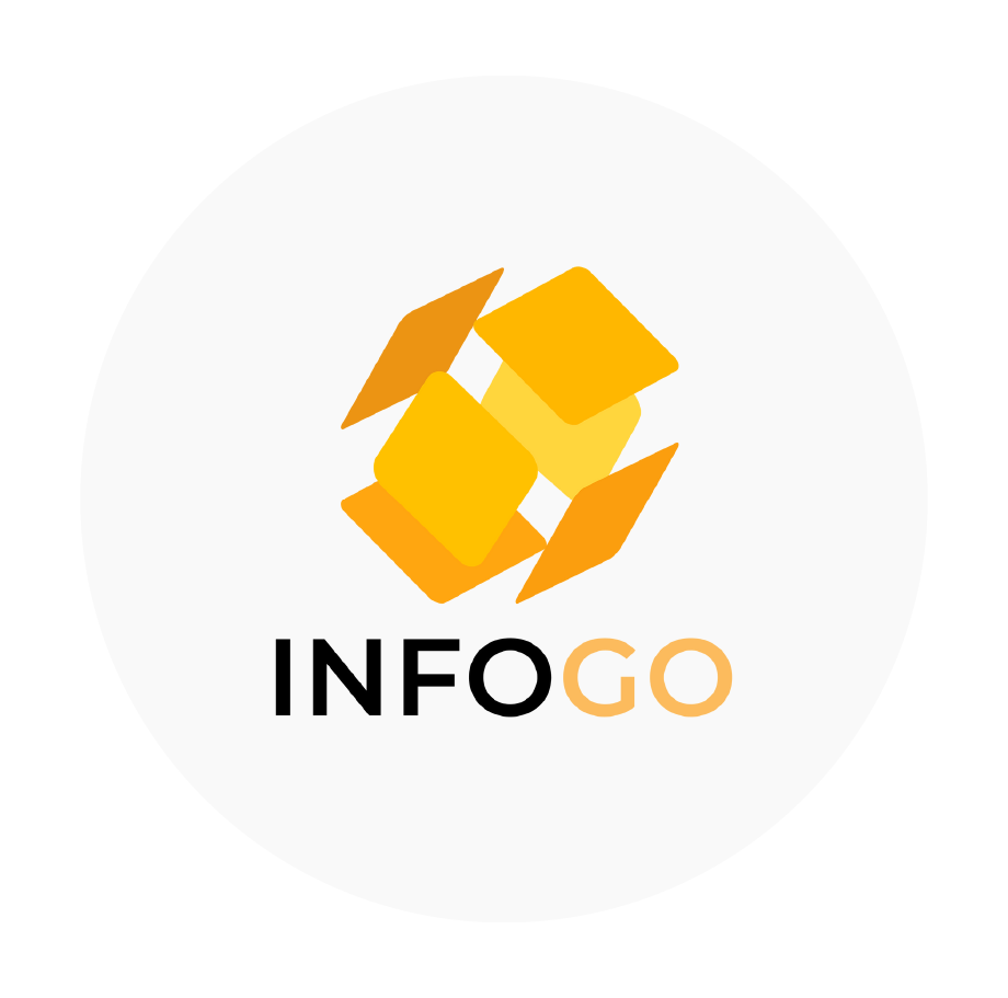 INFOGO