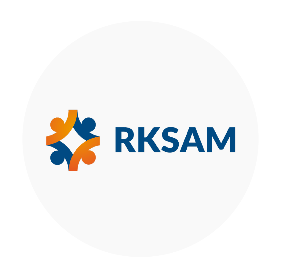 RKSAM