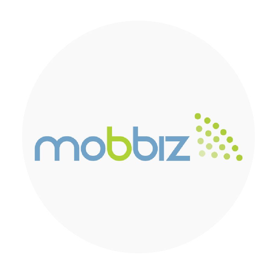 MOBBIZ