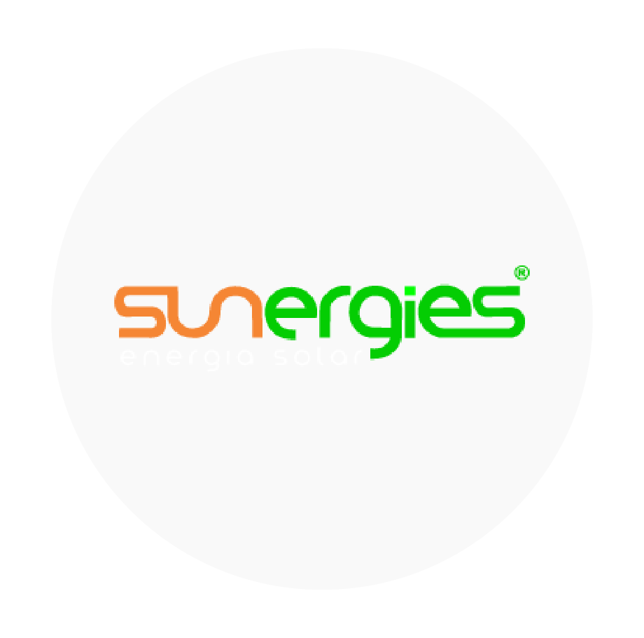 SUNERGIES