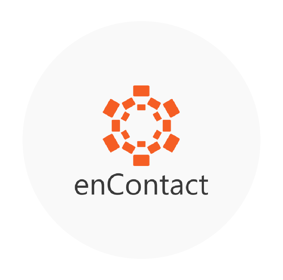 EMCONTACT