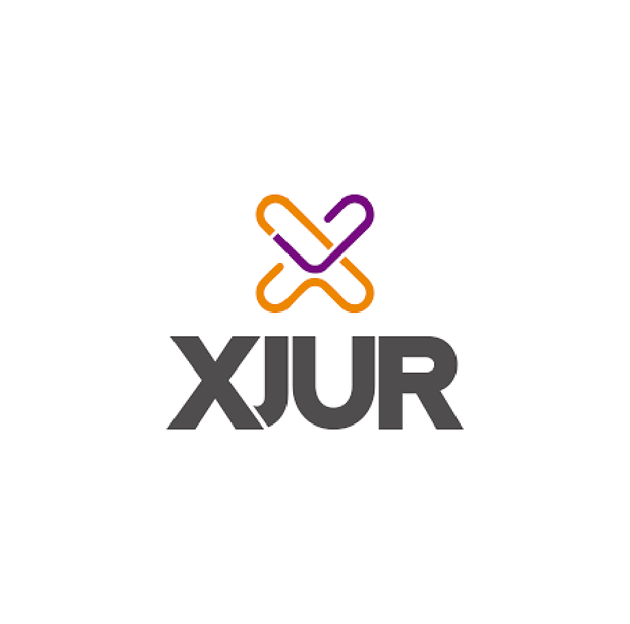 XJUR