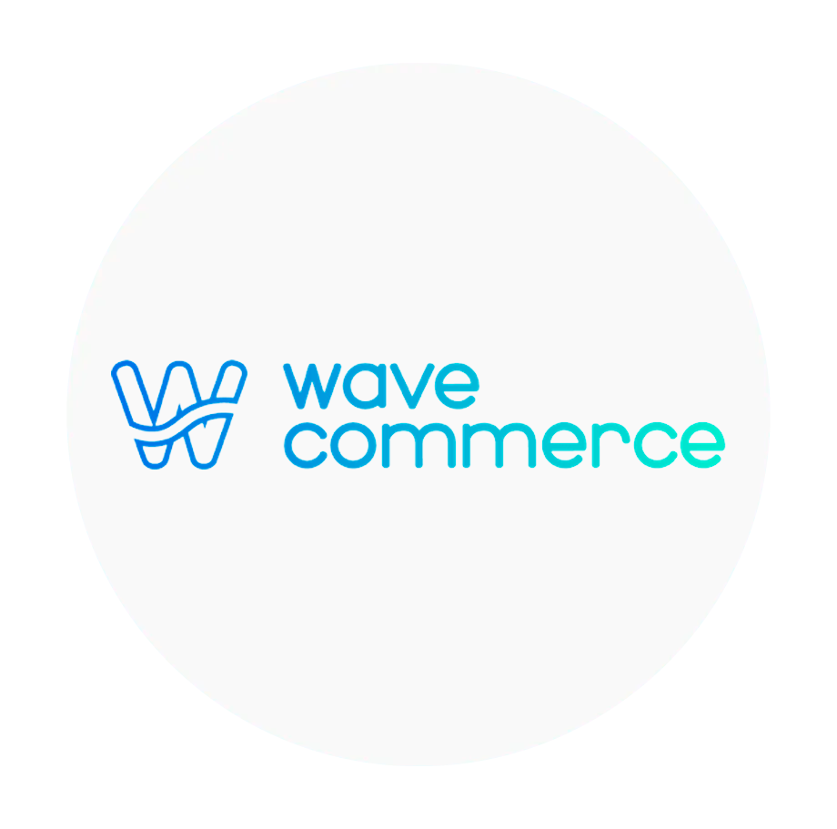 Wave Commerce