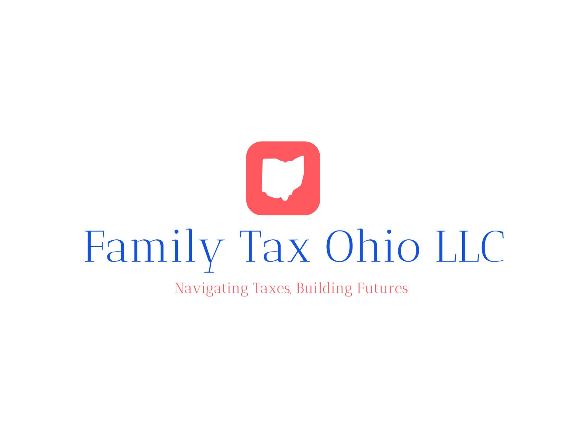 Family Tax Ohio LLC