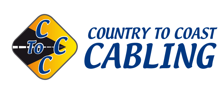 Country to Coast Cabling in Rockhampton