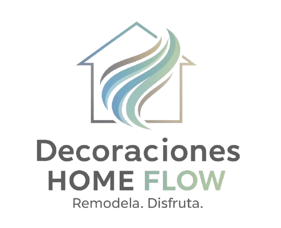Decoraciones Home Flow