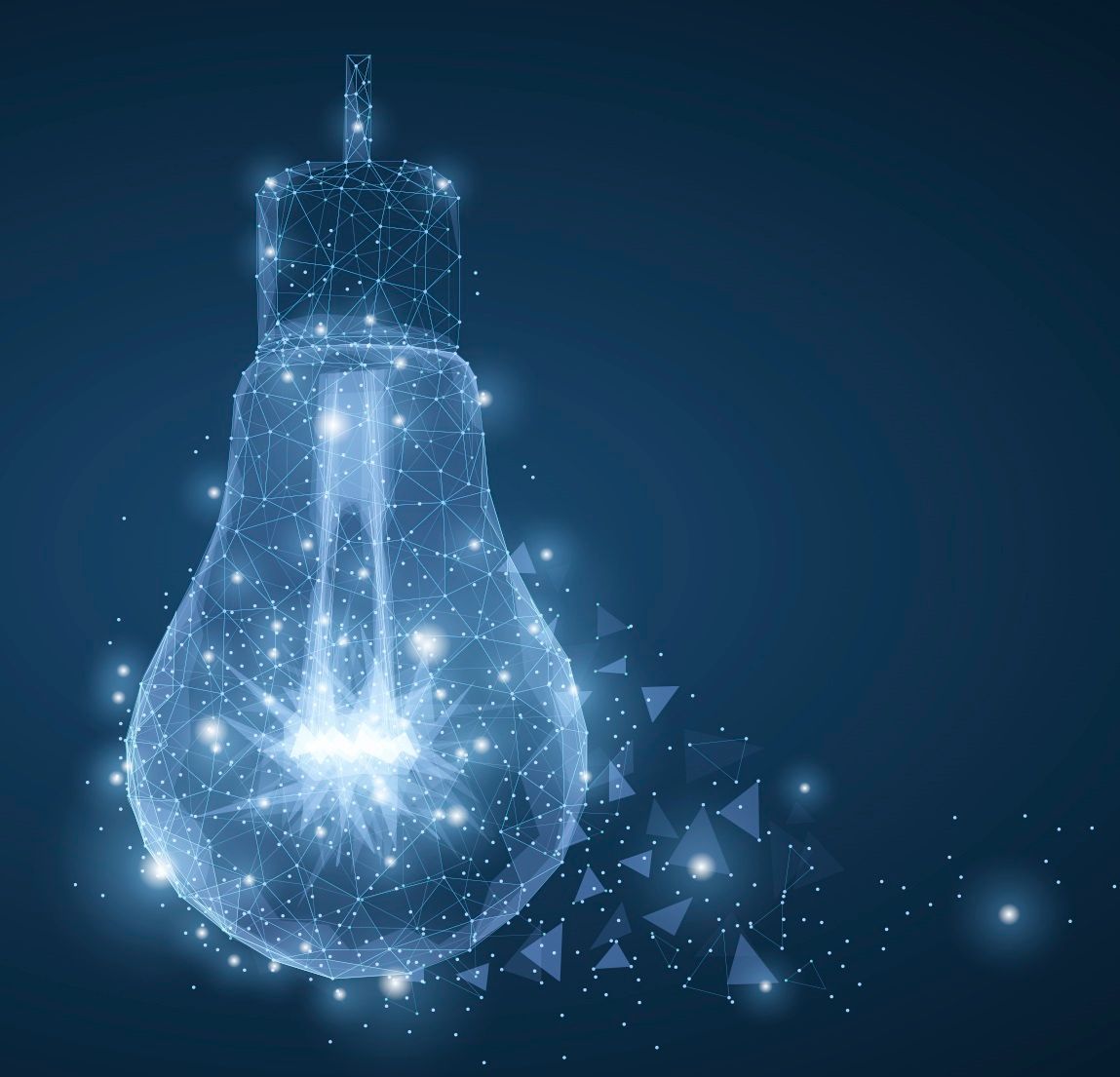 Electrical Continuous Improvement