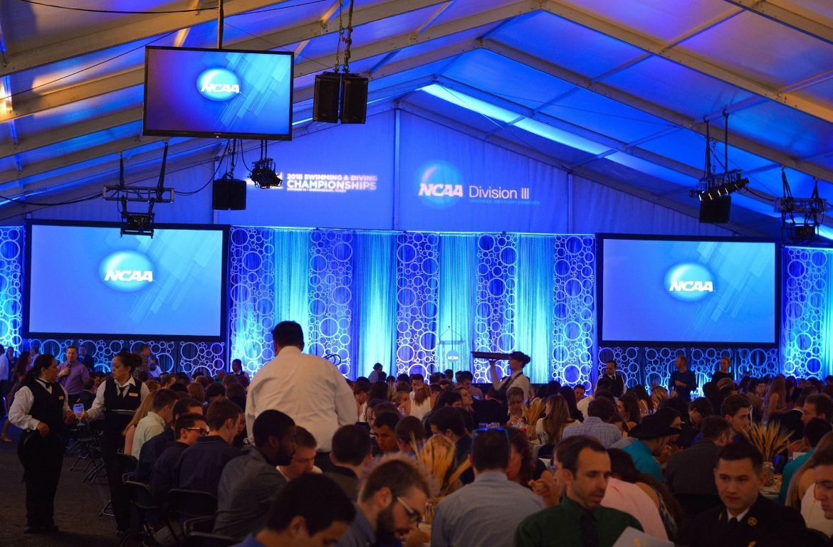 Jason Quinlan &bull; January 15, 2026