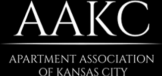 Apartment Association of Kansas City logo