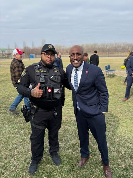 Metro Public Safety Investigations Gallery