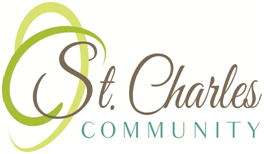 St Charles Community