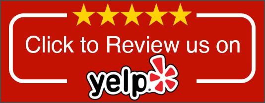 Leave a Yelp Review