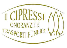 Visione Ottica - logo