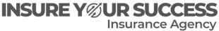 Insure Your Success Insurance Agency
