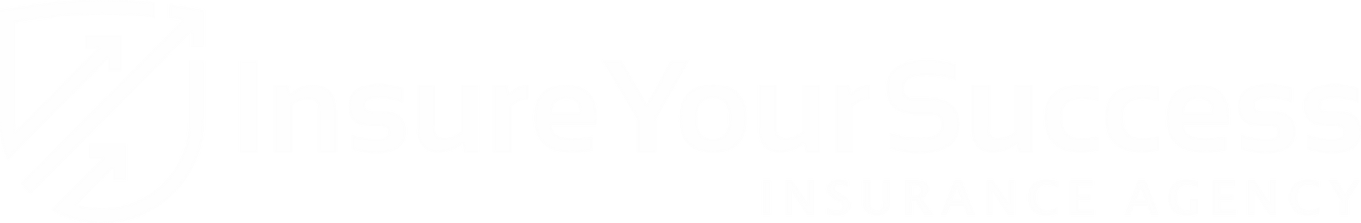 Insure Your Success Insurance Agency