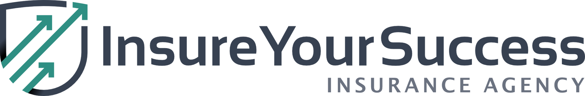 Insure Your Success Insurance Agency