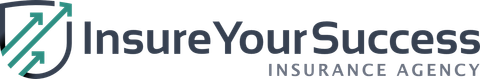 Insure Your Success Insurance Agency