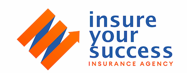 Insure Your Success Insurance Agency Insure Your Success Insurance Agency