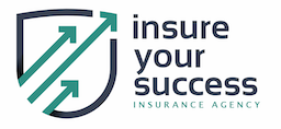 Insure Your Success Insurance Agency