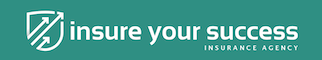 Insure Your Success Insurance Agency