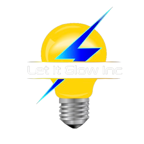 Let It Glow Inc