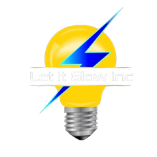 Let It Glow Inc