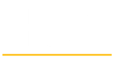 Logo pour HYROX Séries Québec