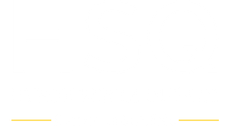 Logo pour HYROX Séries Québec