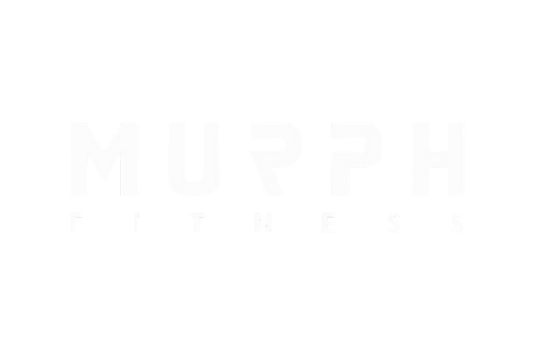 MURPH Fitness