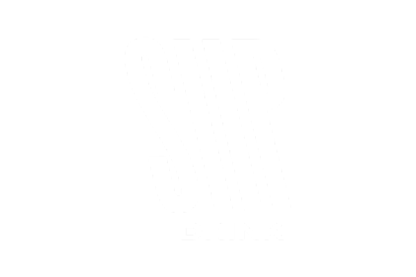 SIIP Drink