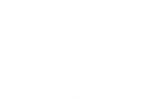 SIIP Drink logo