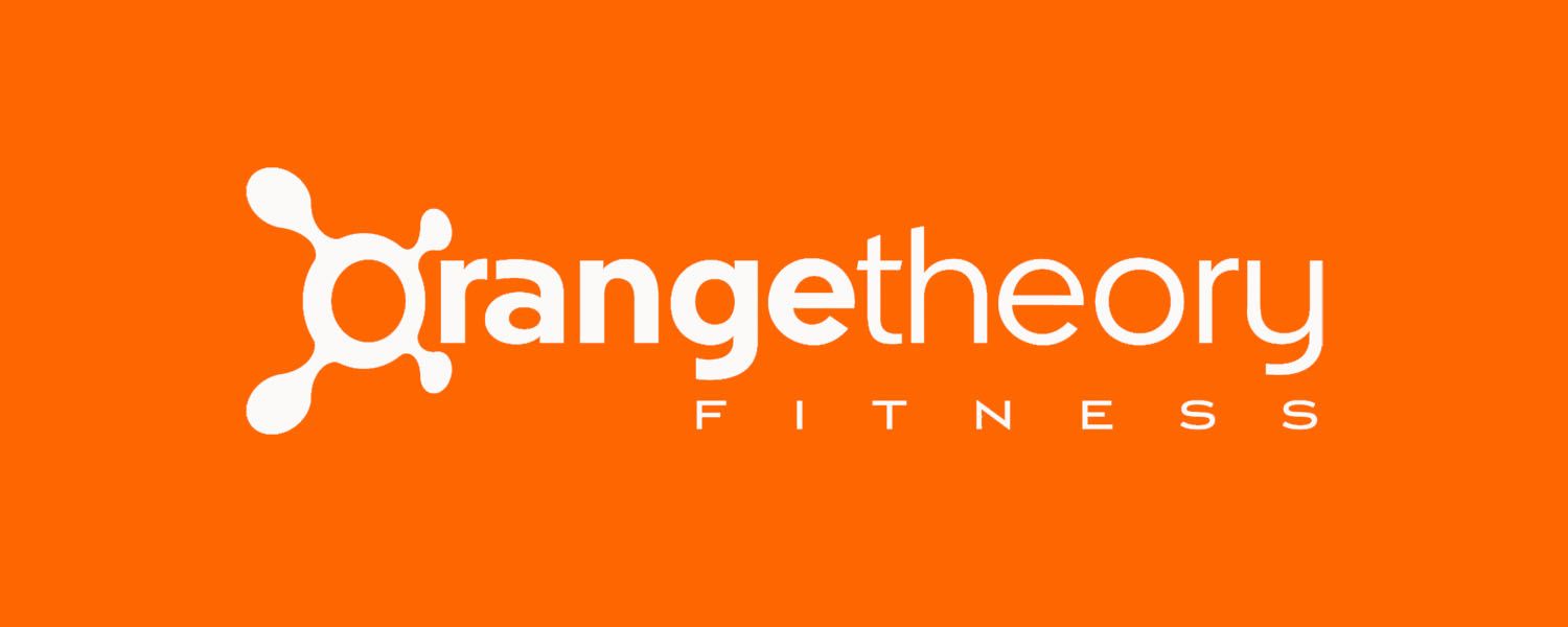 HSQ demi-HYROX Quebec Championship propulsé par Orange Theory Fitness
