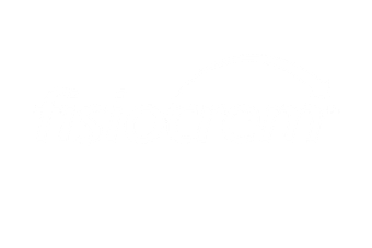 fisiocrem logo