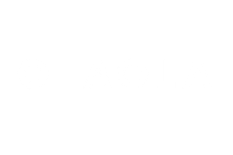 Olaola logo