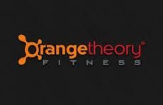 Orange Theory Fitness reviens comme partenaire pour 3 événements HSQ demi-HYROX en Québec pour 2026.