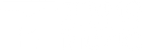 Logo TERMOIDRAULICA MUZIO