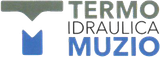 Logo TERMOIDRAULICA MUZIO