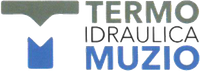 Logo TERMOIDRAULICA MUZIO