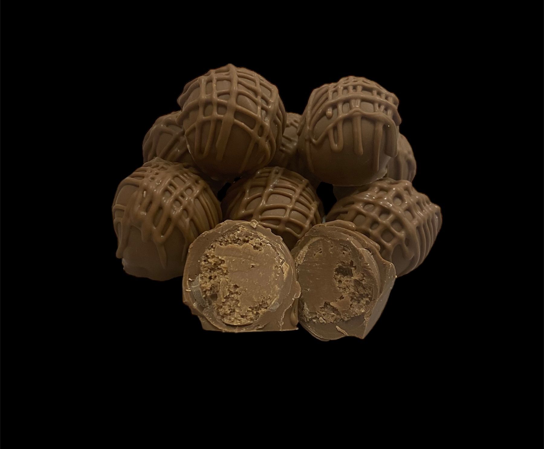 Truffles
