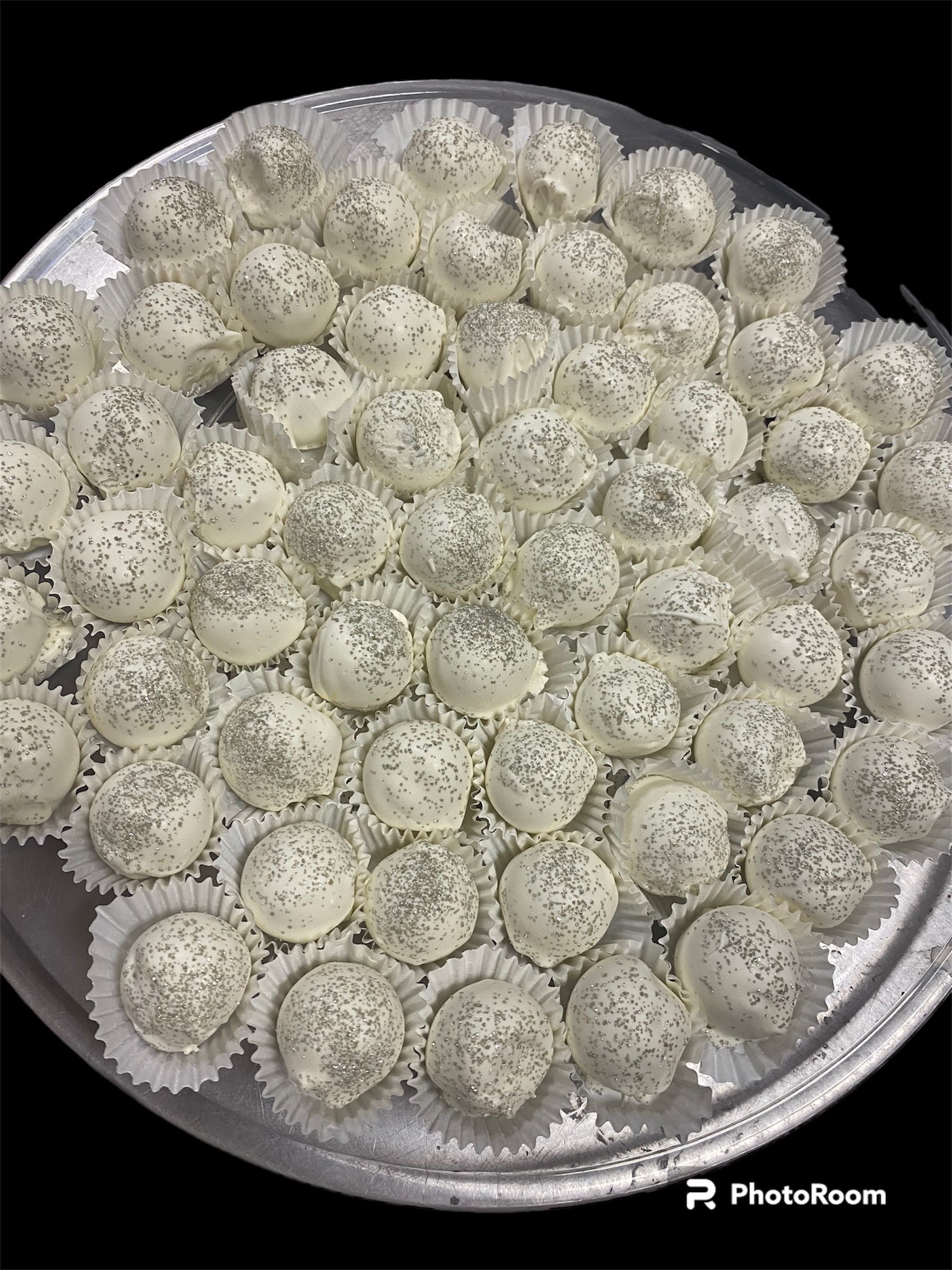 Truffles
