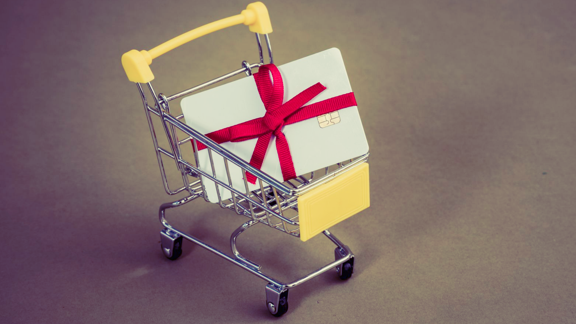 E-Gift Card