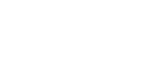 Royal Crystal Event Center logo on transparent  background.