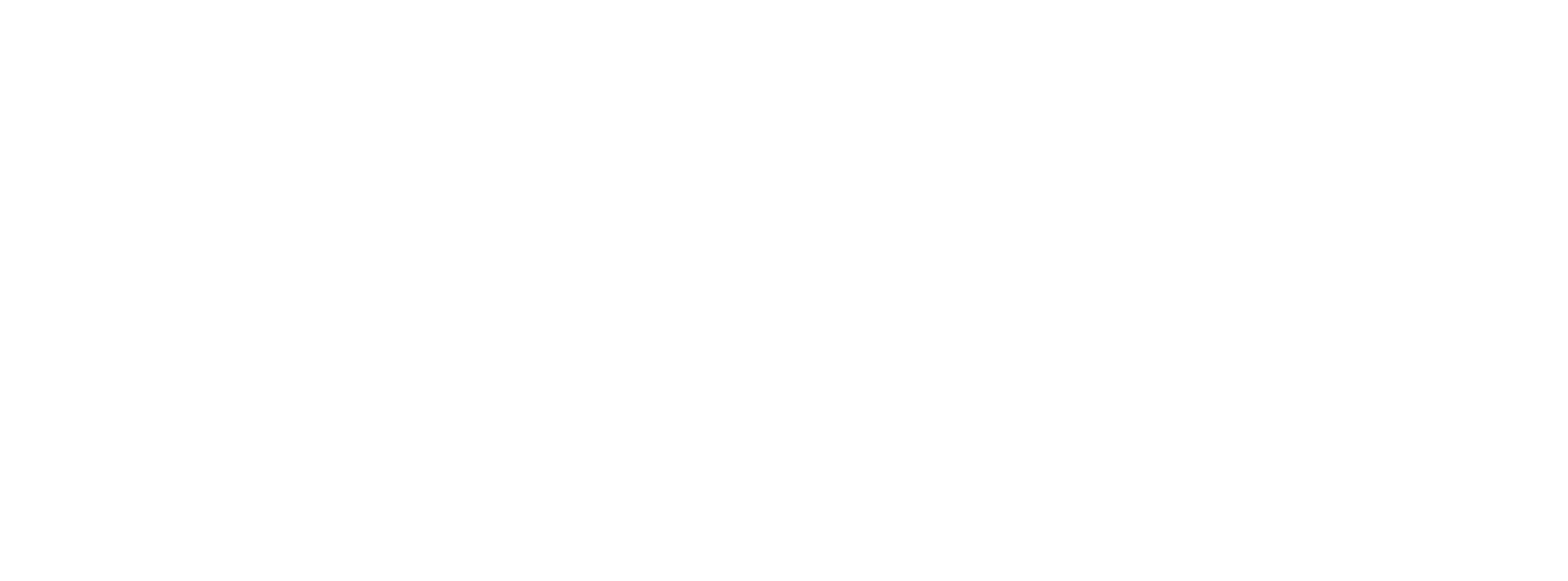 The logo for royal crystal event center shows a bunch of diamonds