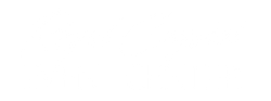 The logo for royal crystal event center shows a bunch of diamonds